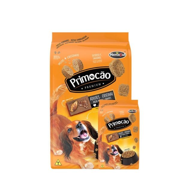 combo naranja 30k