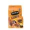 combo naranja 30k