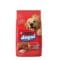 dogui cachorro 3