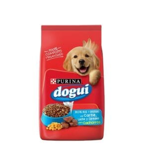 dogui cachorro 8