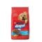 dogui cachorro 8