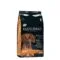equilibrio adulto raza grand 15k