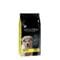 equilibrio cachorro grand 15+3k