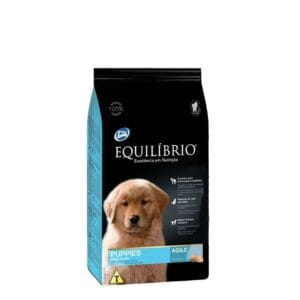 equilibrio cachorro grand 15k