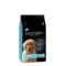 equilibrio cachorro grand 15k