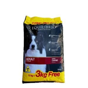equilibrio carne balnco 18