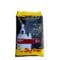 equilibrio carne balnco 18