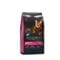 equilibrio gato 7.5k