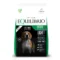 EQUILIBRIO LIGHT 15 KG