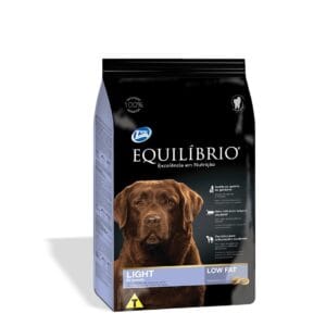 equilibrio light mediano grande 15k