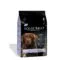 equilibrio light mediano grande 15k
