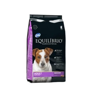 equilibrio raz peq 15k