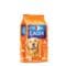 LAGER ADULTO 10K