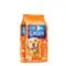 LAGER ADULTO 22K