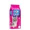 lager gato 10