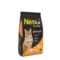 nero cat20k