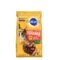 pedigree adulto peq raza 21