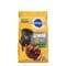 pedigree adulto senior 8k