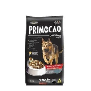 primocao adulto 7