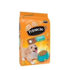 primocao cachorro 20