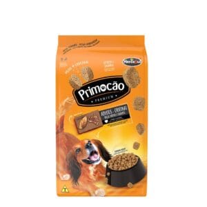 primocao premium adulto 20