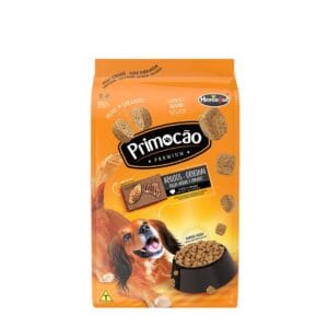 primocao premium original 10k