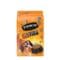 primocao premium original 10k