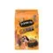 primocao premium original 10k