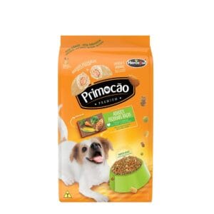 primocao raza peq 10