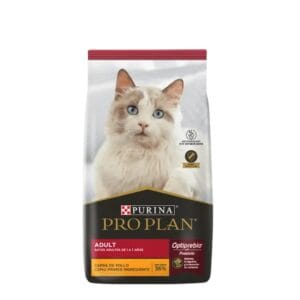 pro cat 7.5k