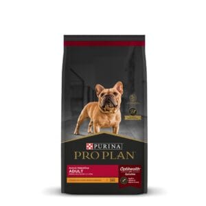 pro plan adulto peq raza7.5