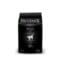 protemix gato 10k