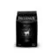 protemix gato 10k