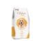 the golden choice 14k