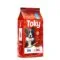 toky 25k