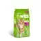 wits gato