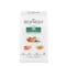 BIOFRESH ADULTO raza grande 15KG