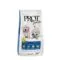prot27 15k