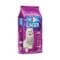 lager gato castrado 10