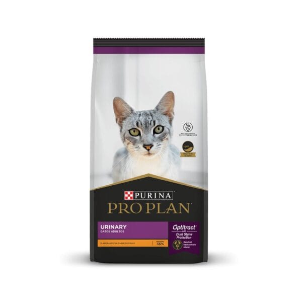 pro cat urinary2 1k