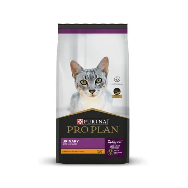 pro cat urinary2 1k