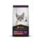 pro cat urinary2 1k