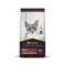 PRO PLAN URINARY 15 KG