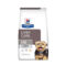Hill's Perro L/D Liver Care (Cuidado Hepático) 7,98 Kg