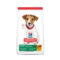 Hill's Perro Cachorro Small Bites 5.6kg