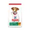 Hill's Perro Cachorro Small Bites 5.6kg