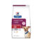 Hill's Perro Digestive Care i/d Small Bite 3.2k