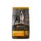 pro plan adulto reduce calorie peq raza3k