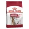 Royal Canin Perros adultos +7 medianos senior 15 kg