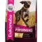 Eukanuba Packshot Premium Performance Adult